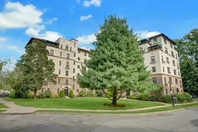 1273 North Avenue #3F, New Rochelle, NY 10804 - Photo 16