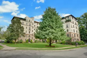 1273 North Ave, New Rochelle, NY 10804 - Photo 16