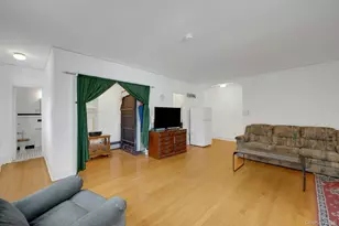 1273 North Ave, New Rochelle, NY 10804 - Photo 10