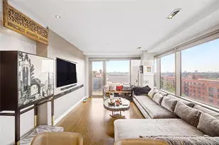 42-35 Main St, Flushing, NY 11355 - Photo 8