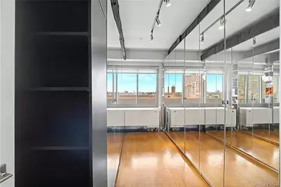 4235 Main Street #7A, Flushing, NY 11355 - Photo 26