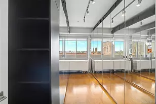 42-35 Main St, Flushing, NY 11355 - Photo 26
