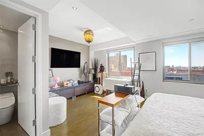 4235 Main Street #7A, Flushing, NY 11355 - Photo 22