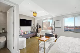 42-35 Main St, Flushing, NY 11355 - Photo 22