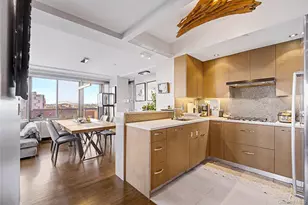 42-35 Main St, Flushing, NY 11355 - Photo 4