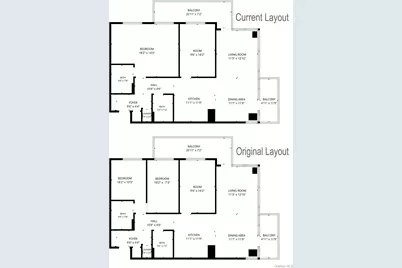 4235 Main Street #7A, Flushing, NY 11355 - Photo 28
