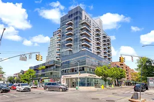 42-35 Main St, Flushing, NY 11355 - Photo 1
