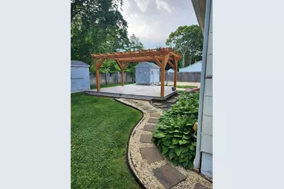 54 Hackensack Road, Mastic Beach, NY 11951 - Photo 2