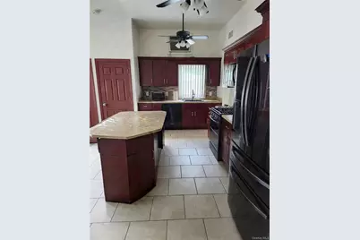 54 Hackensack Road, Mastic Beach, NY 11951 - Photo 6