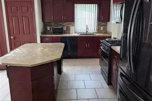 54 Hackensack Rd, Mastic Beach, NY 11951 - Photo 6