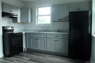 188 N Hamilton St, Poughkeepsie, NY 12601 - Photo 20