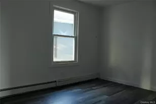 188 N Hamilton St, Poughkeepsie, NY 12601 - Photo 12