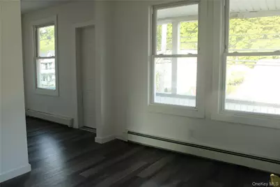 188 N Hamilton Street, Poughkeepsie, NY 12601 - Photo 6