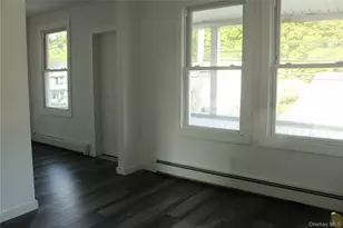188 N Hamilton St, Poughkeepsie, NY 12601 - Photo 6