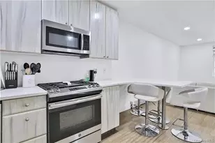 3368 Shore Pkwy, Brooklyn, NY 11235 - Photo 8