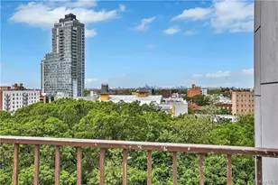 3368 Shore Pkwy, Brooklyn, NY 11235 - Photo 18