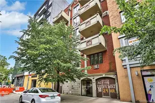 3368 Shore Pkwy, Brooklyn, NY 11235 - Photo 2