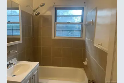 1010 Rottkampt Street #2, Valley Stream, NY 11580 - Photo 8