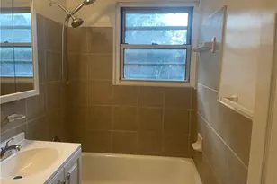 1010 Rottkampt St, Valley Stream, NY 11580 - Photo 8