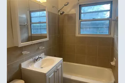 1010 Rottkampt Street #2, Valley Stream, NY 11580 - Photo 6