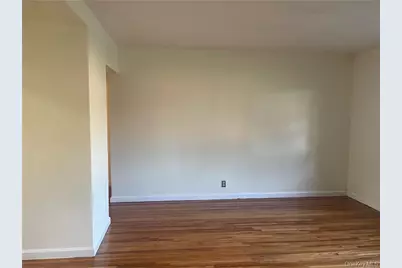 1010 Rottkampt Street #2, Valley Stream, NY 11580 - Photo 1