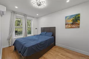 1169 Brooklyn Ave, Brooklyn, NY 11203 - Photo 8