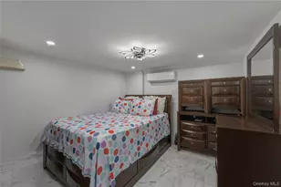 1169 Brooklyn Ave, Brooklyn, NY 11203 - Photo 16