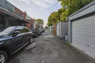 1169 Brooklyn Ave, Brooklyn, NY 11203 - Photo 18