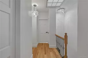 1169 Brooklyn Ave, Brooklyn, NY 11203 - Photo 12