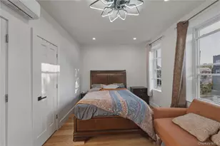 1169 Brooklyn Ave, Brooklyn, NY 11203 - Photo 6