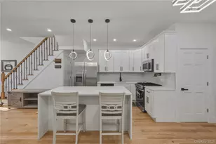 1169 Brooklyn Ave, Brooklyn, NY 11203 - Photo 2
