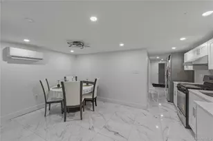 1169 Brooklyn Ave, Brooklyn, NY 11203 - Photo 10