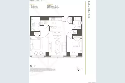3 Court Square, Long Island City, NY 11101 - Photo 12