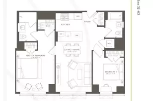 3 Ct Square, Long Island City, NY 11101 - Photo 12