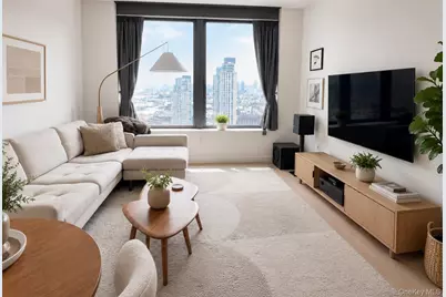 3 Court Square, Long Island City, NY 11101 - Photo 1