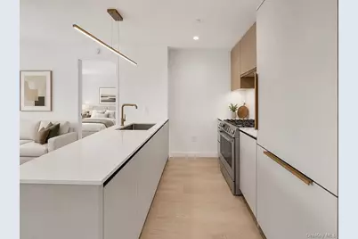 3 Court Square, Long Island City, NY 11101 - Photo 2