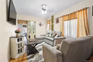 101-06 116th St, Richmond Hill, NY 11419 - Photo 12