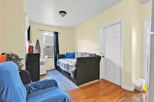 101-06 116th St, Richmond Hill, NY 11419 - Photo 4