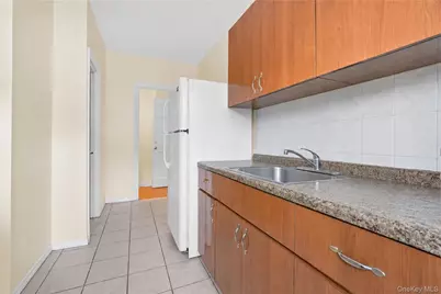 10106 116th Street, Richmond Hill, NY 11419 - Photo 10