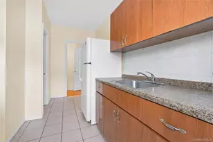 101-06 116th St, Richmond Hill, NY 11419 - Photo 10