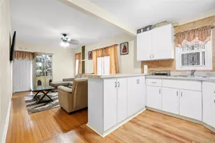 101-06 116th St, Richmond Hill, NY 11419 - Photo 14