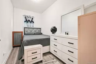 101-06 116th St, Richmond Hill, NY 11419 - Photo 16