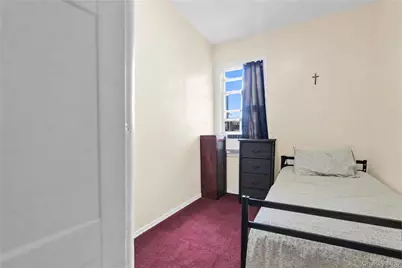 10106 116th Street, Richmond Hill, NY 11419 - Photo 8