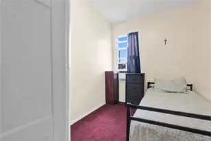 101-06 116th St, Richmond Hill, NY 11419 - Photo 8