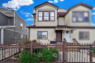 10106 116th Street, Richmond Hill, NY 11419 - Photo 1