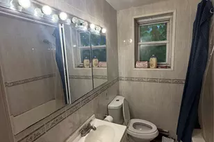 117-11 227th St, Cambria Heights, NY 11411 - Photo 14