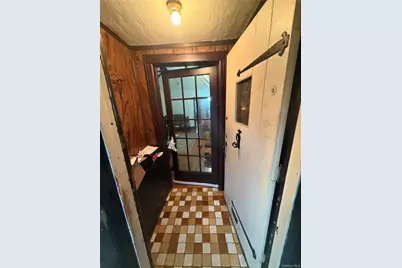 117-11 227th Street, Cambria Heights, NY 11411 - Photo 4