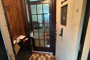 117-11 227th St, Cambria Heights, NY 11411 - Photo 4
