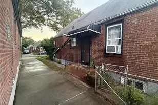 117-11 227th St, Cambria Heights, NY 11411 - Photo 22