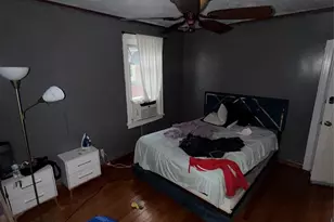117-11 227th St, Cambria Heights, NY 11411 - Photo 10